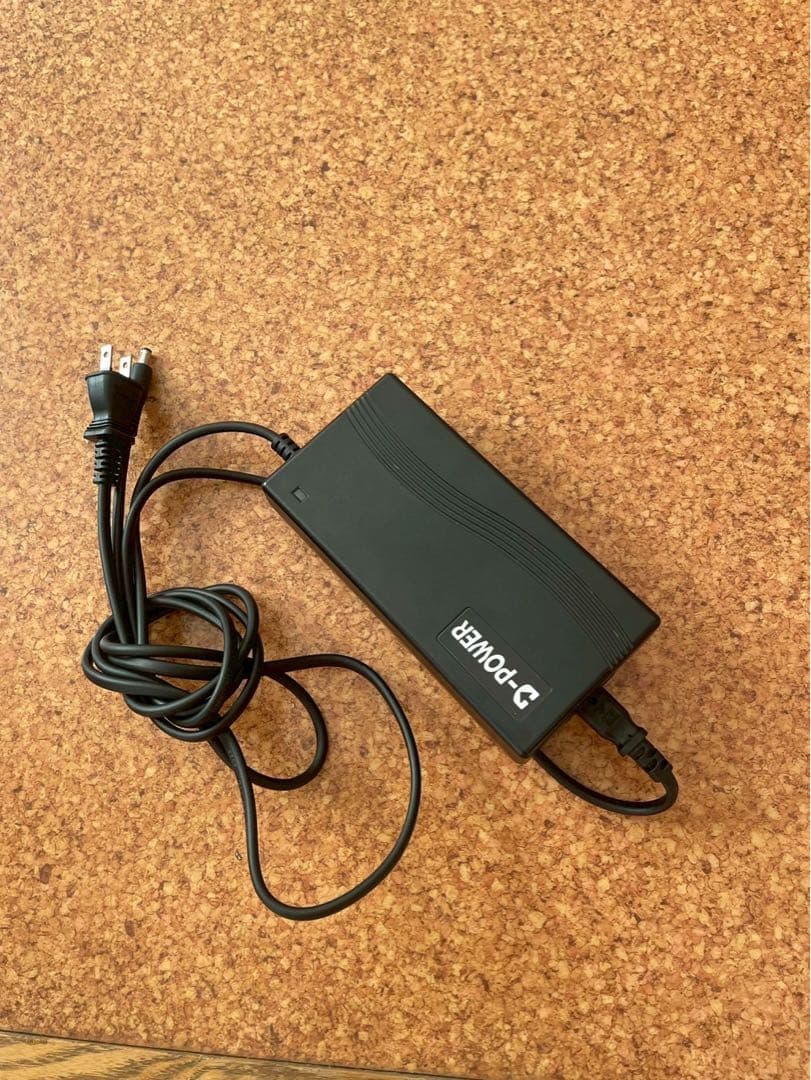 る*る様 I*n様 ENNE 電動アシスト自転車 ブラック 充電器付き