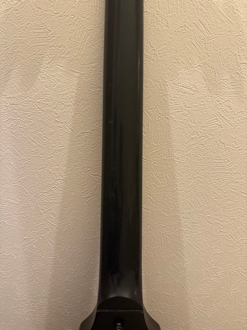 ギター Gibson Gothic flying v