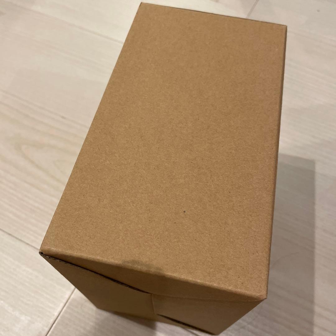 た*ま様 プレミアムバンダイ 魂ウェブ 聖闘士聖衣神話EX クリュサオル クリシ