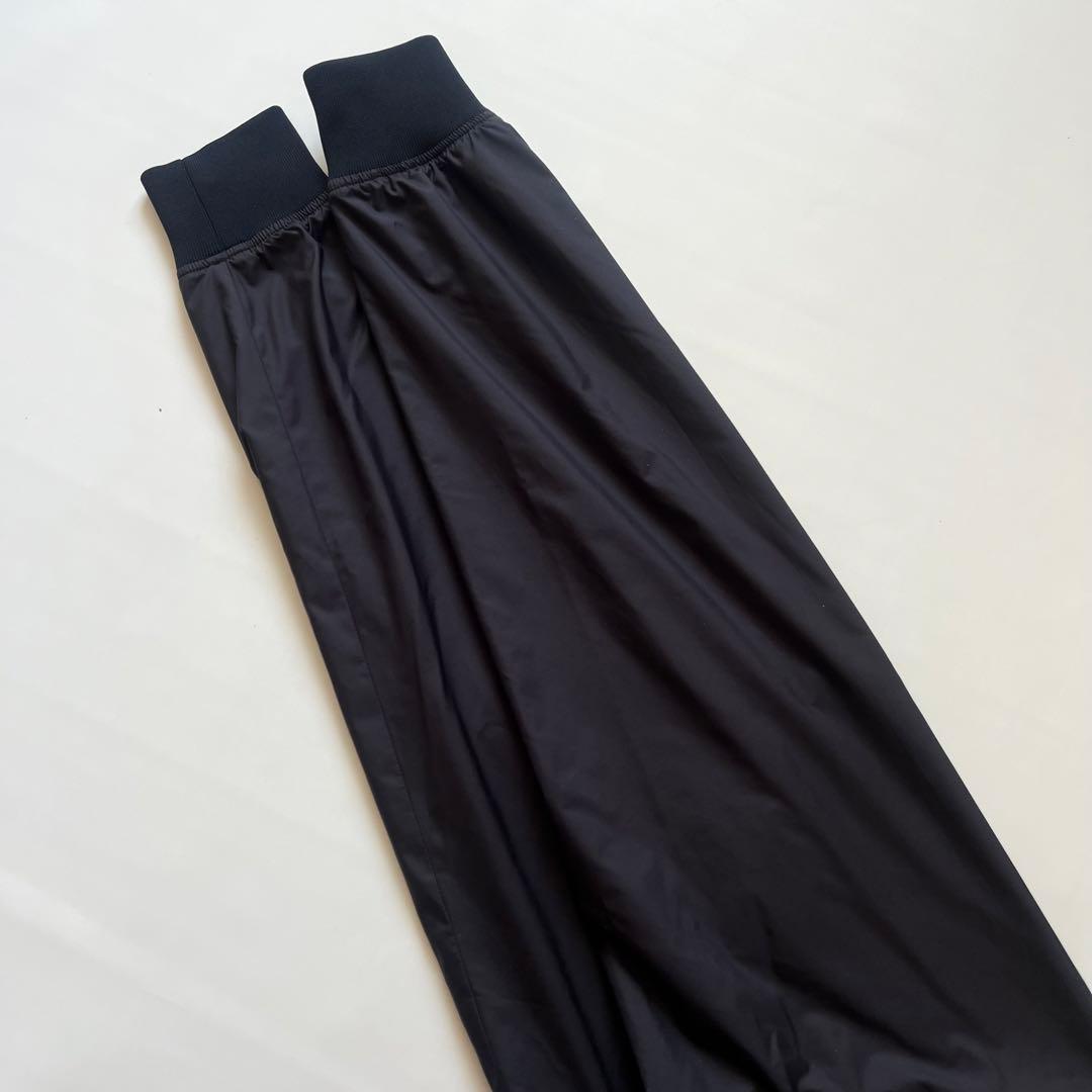 rough&swell ラフアンドスウェル　スニード　モーリス　ジャケット　M