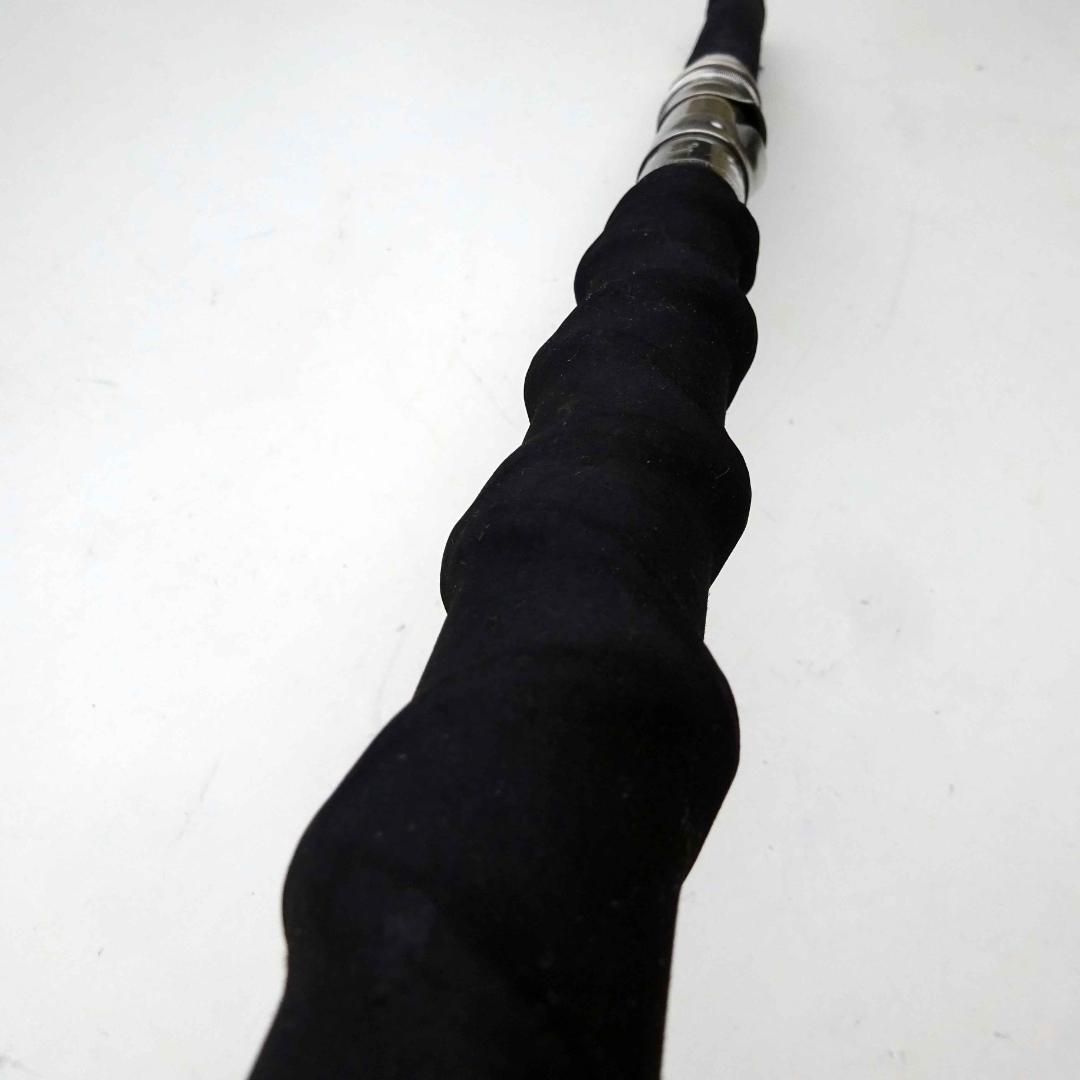 がまかつ がま石 18号 並継 5.4m　gamakatsu 釣り 磯竿 石鯛