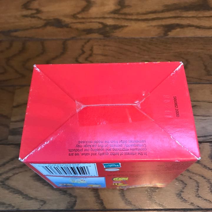 【希少】【輸入品】ピカチュウ 人形　フィギュア 海外 ぬいぐるみ