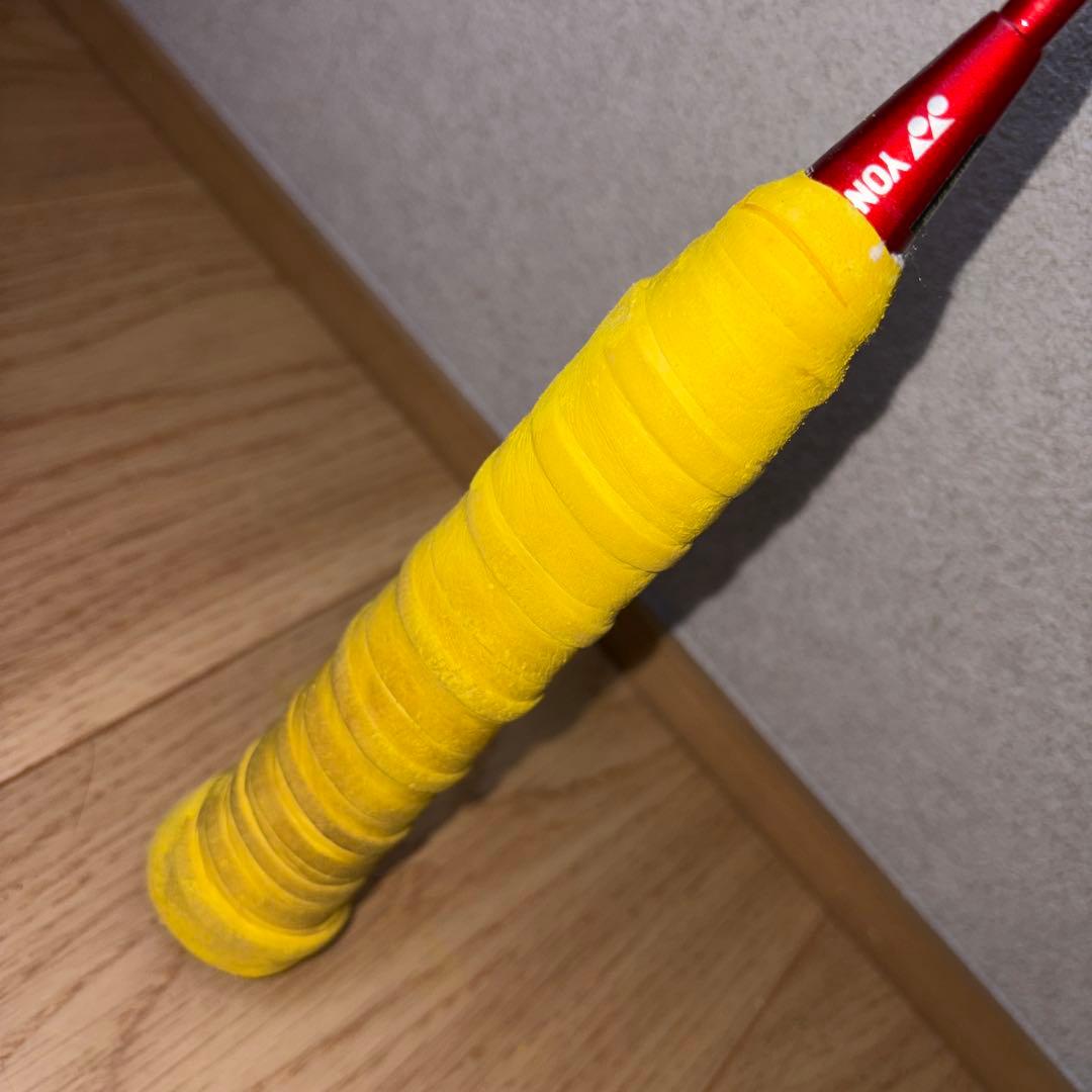 【極美品】アークセイバー 11 ARC SABER 11 ヨネックス YONEX