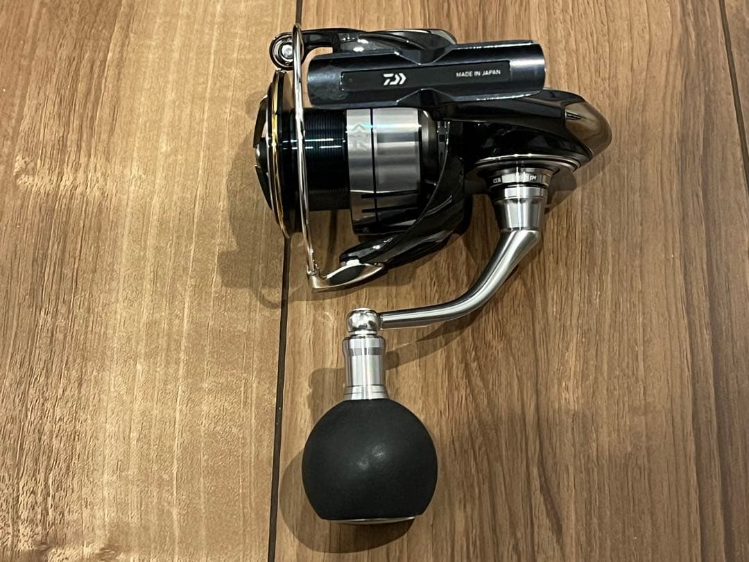 セルテート LT5000D-CXH