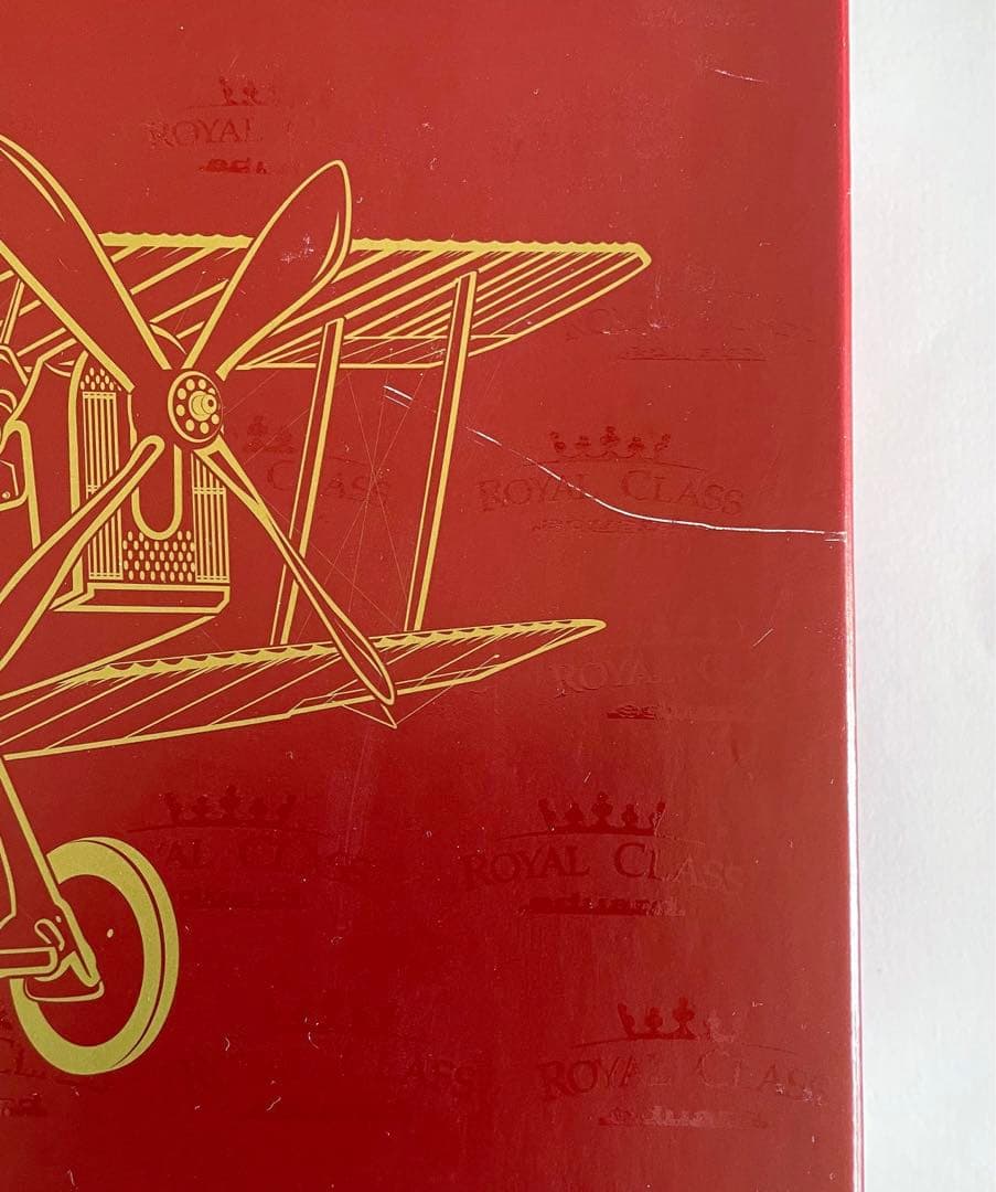 航空機・ヘリコプター eduard  class SE.5a 1/48 dual combo