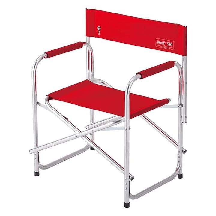 【120ｔｈ アニバーサリー】 キャプテンチェア