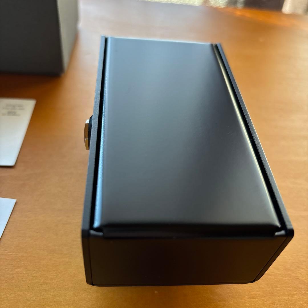 【美品】Virtues Signe ギターエフェクター