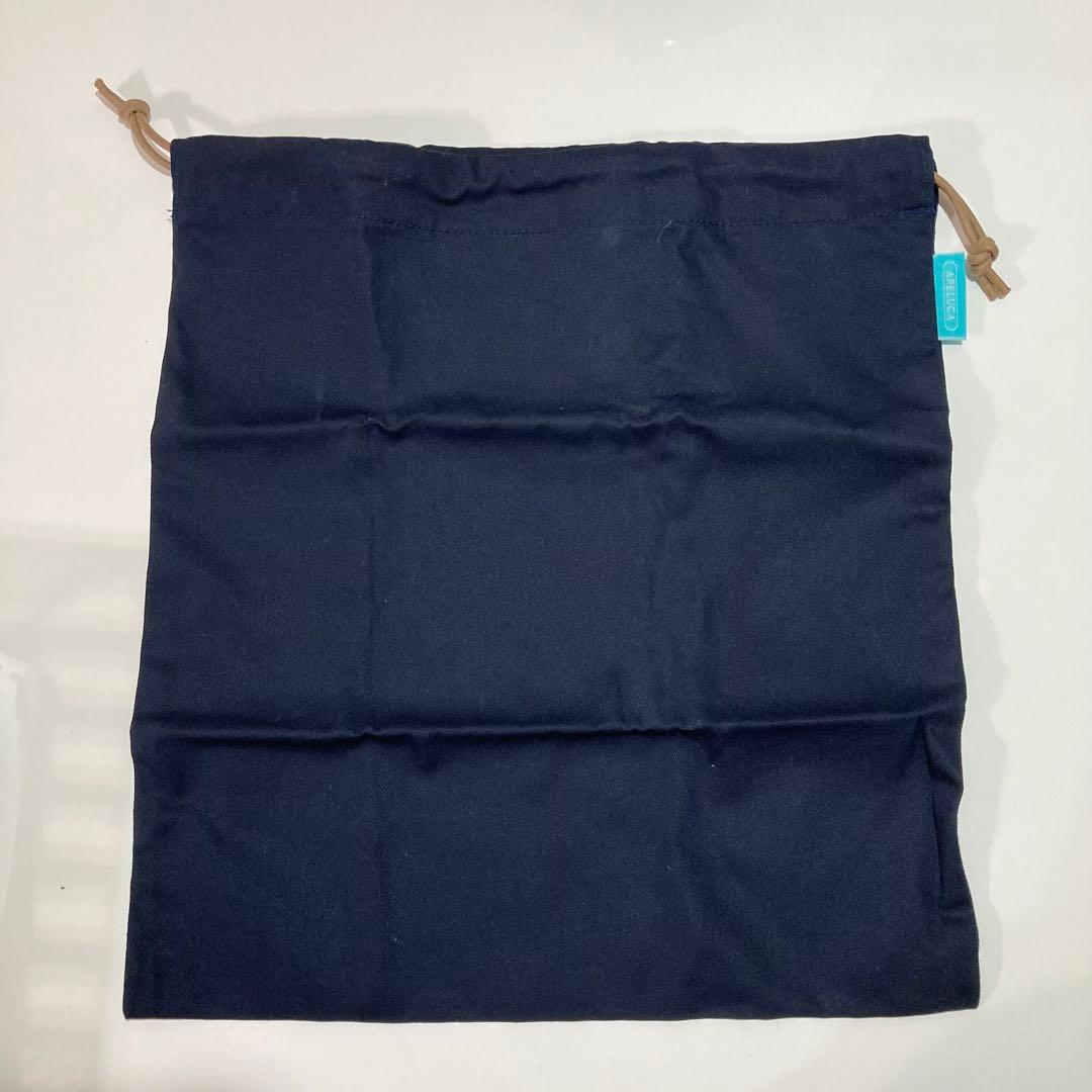 【APELUCA】テーブルトップ スモーカー