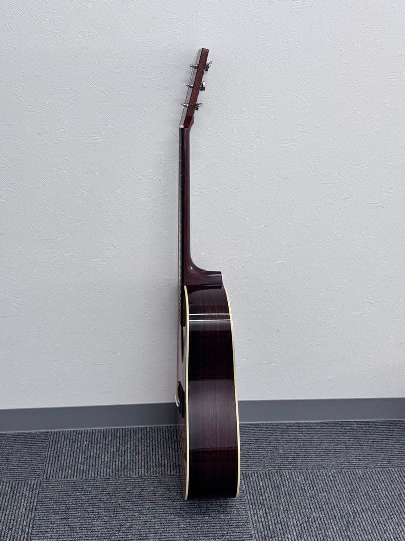 Martin HD-28 Standard 2018年製 美品 ハードケース付