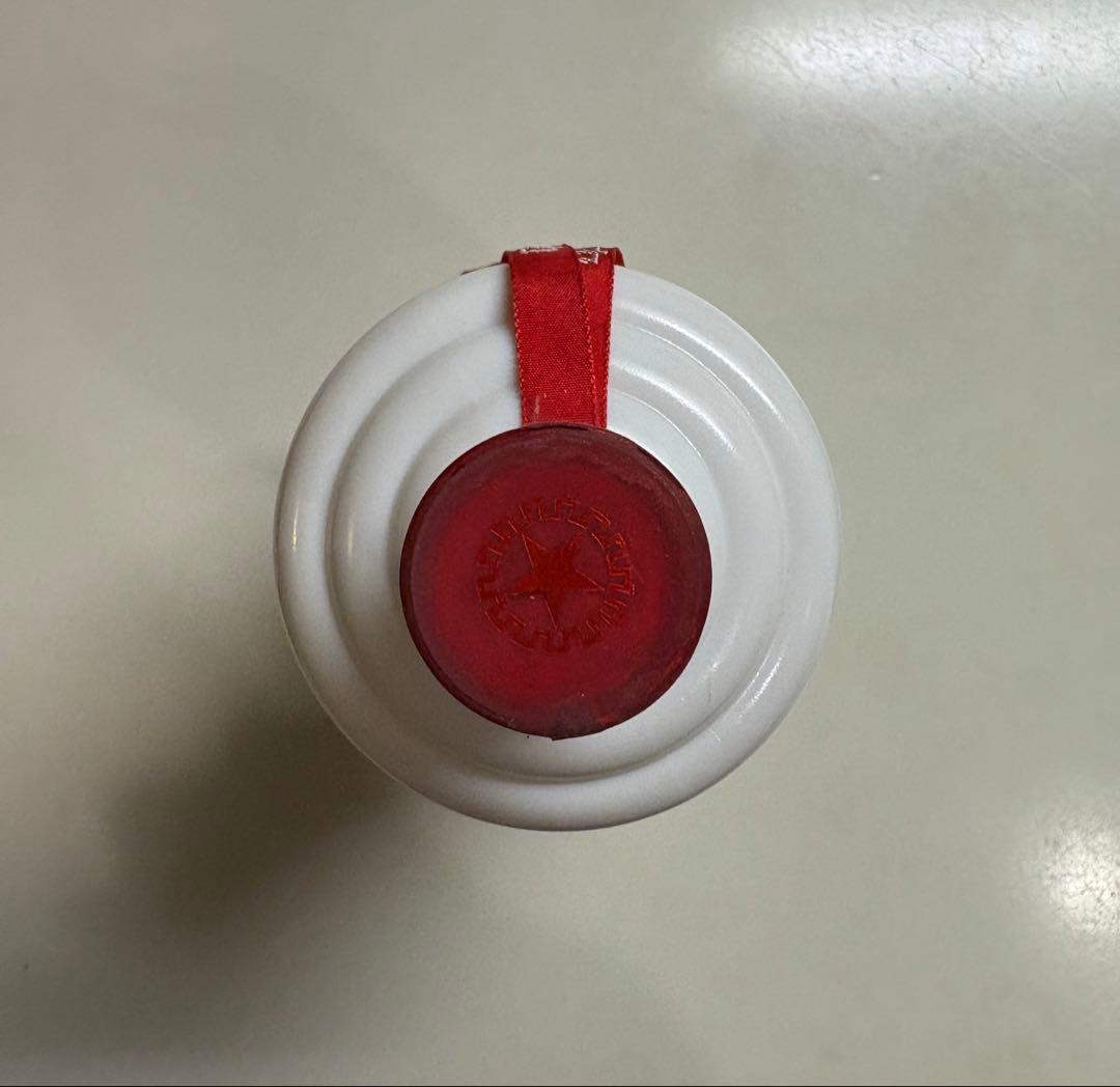 【中国酒】 貴州茅台酒 KWEICHOW MOUTAI 2020