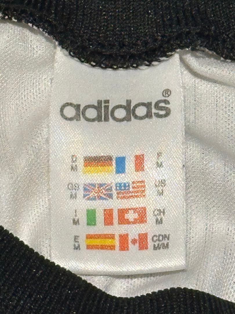 ¡*!様 バーンリー Burnley 97-98アウェイレトロフットボールシャツ