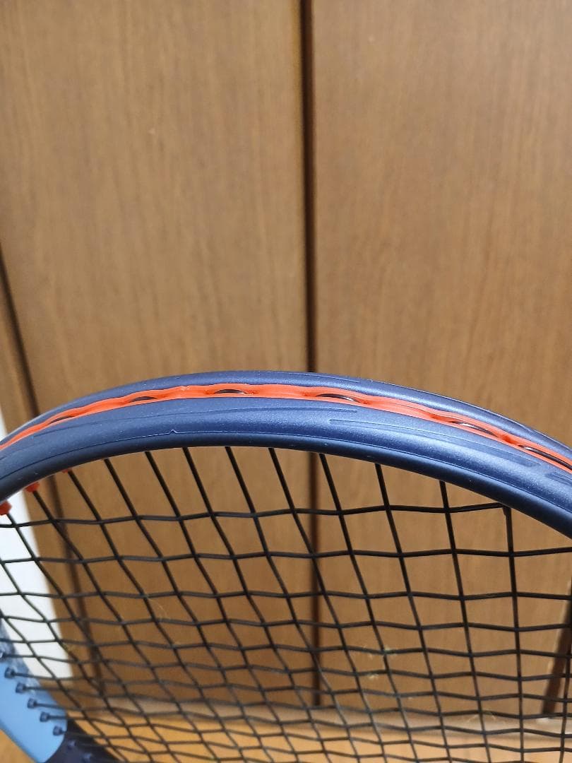 バボラピュアドライブ98