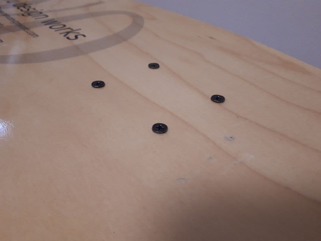 ネルデザインワークス　 SBSキット ケース付き