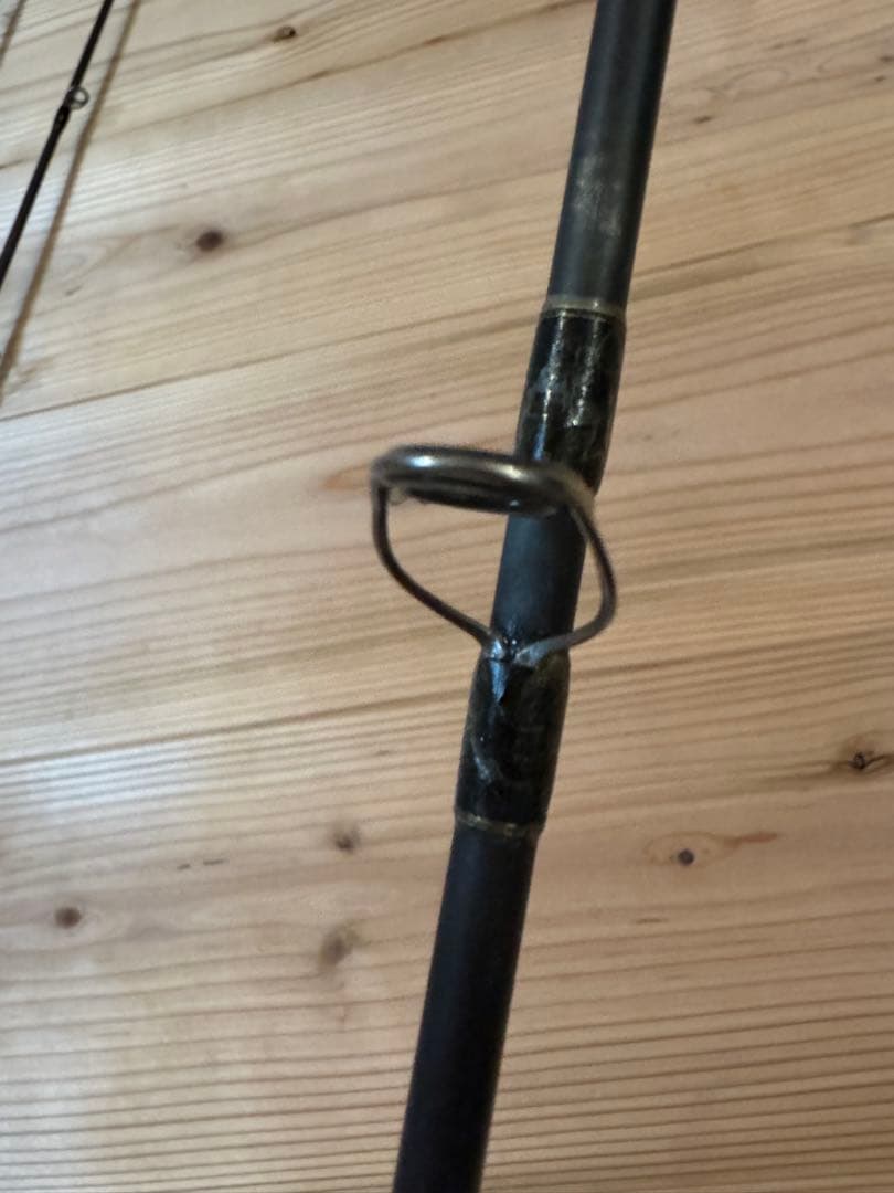 beat PROPAGATE BLX 2+ビート プロパゲート