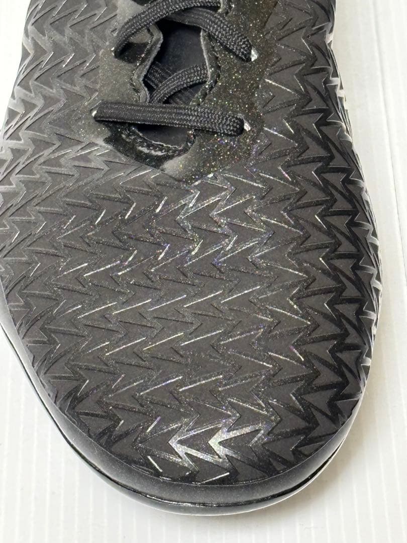 UNDER ARMOURラグビースパイク コアスピードハイブリッド 新品 未使用