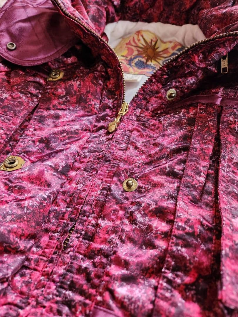 90s　Windex スキーウェア