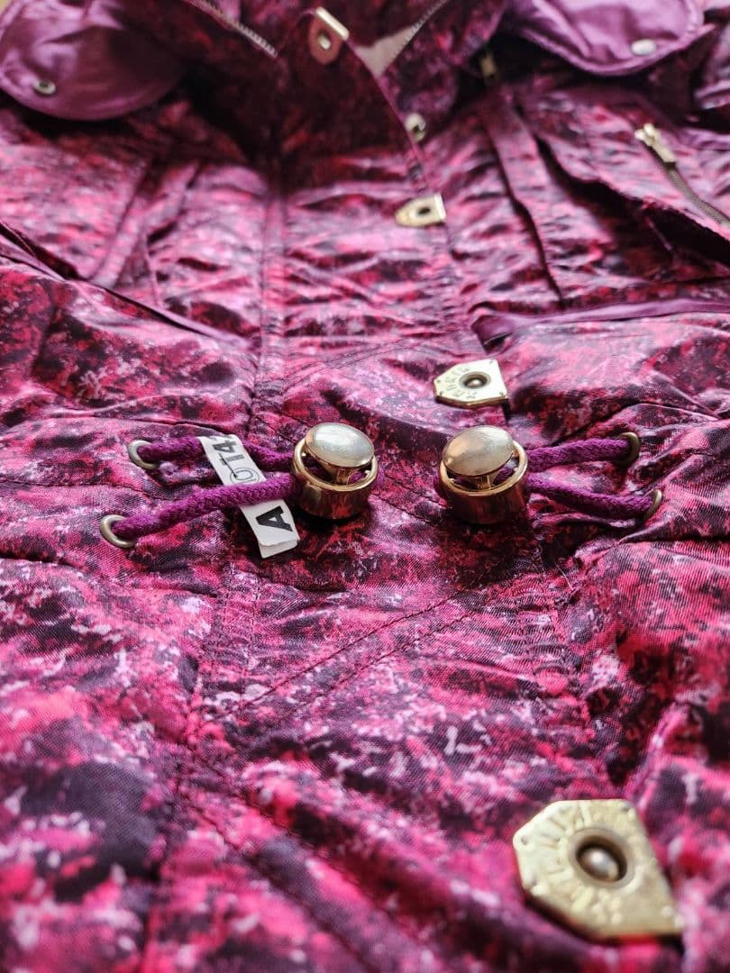 90s　Windex スキーウェア