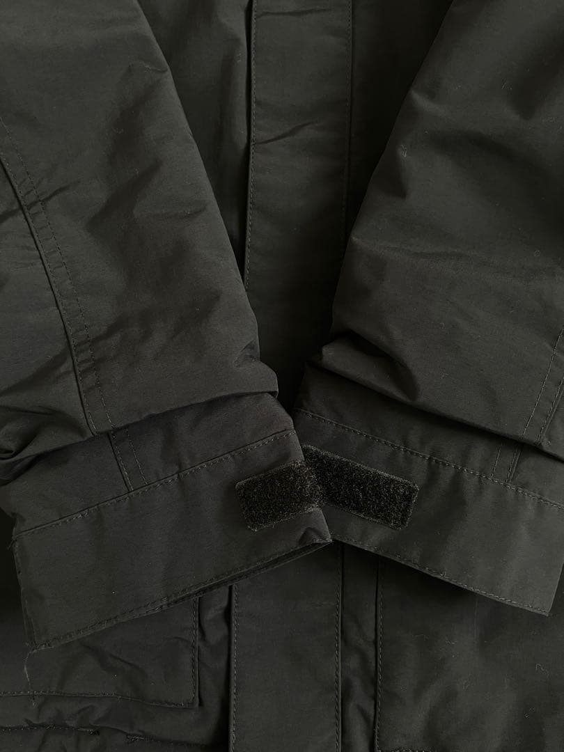 BURTON 子ども用スノーボードウェア　Lサイズ