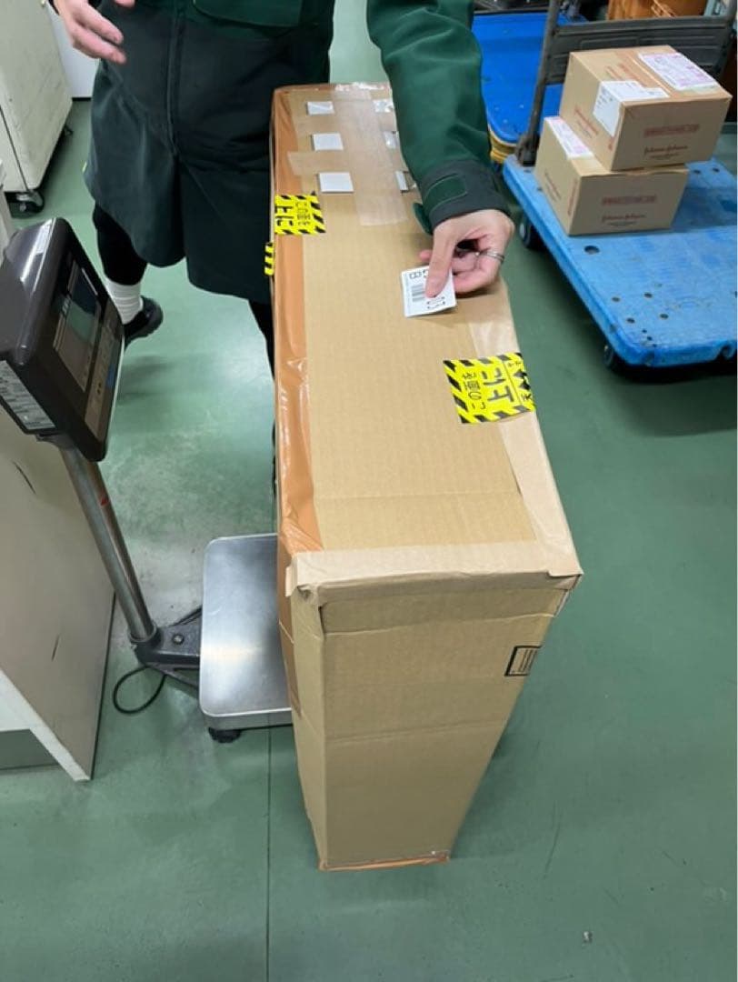 競輪　ARAYA 完組ホイール DURA-ACE