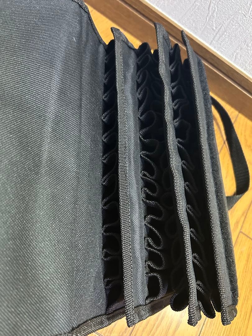 コピック スケッチ ベーシック 72本 バッグ マルチライナー9本セットまとめ