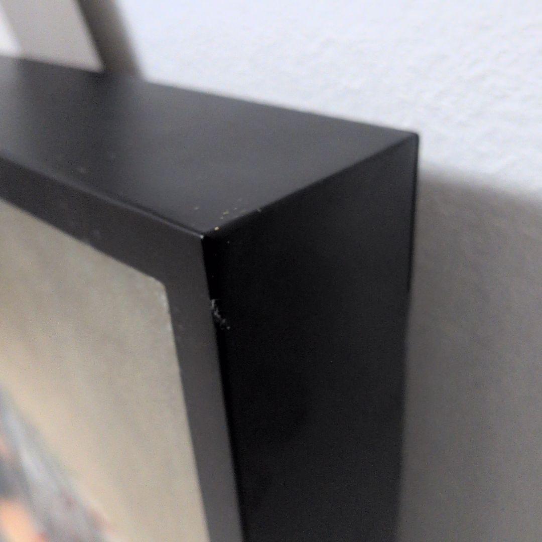 MARKERAD マルケラッド モナリザ バックライト付きアート