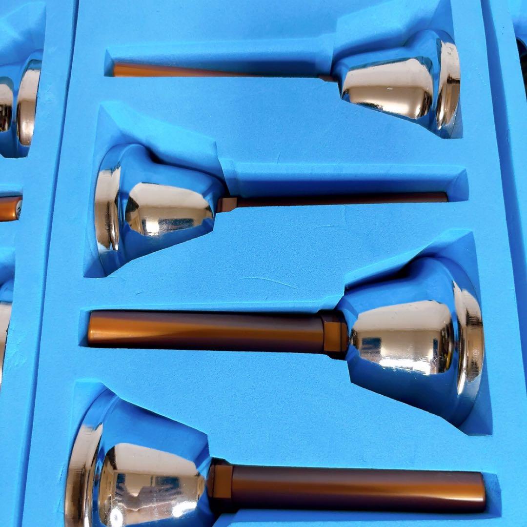 【極美品】zen-on music bells ゼンオン 23音ミュージックベル