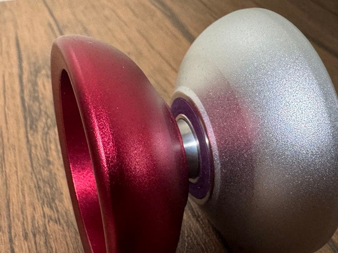 ターニングポイント リヴァイアサン2 ブラスト