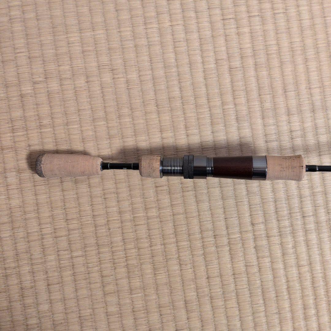 パームス エルア エゲリア エリアパフォーマンス ERGS-60XUL