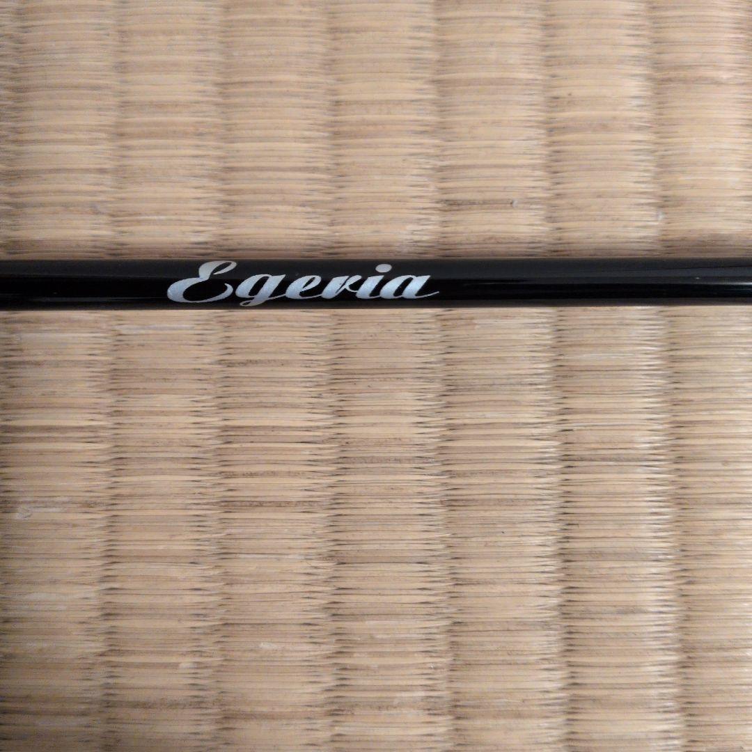 パームス エルア エゲリア エリアパフォーマンス ERGS-60XUL