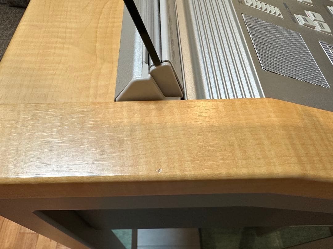 エレクトーン ELS-02C（バイタライズ）