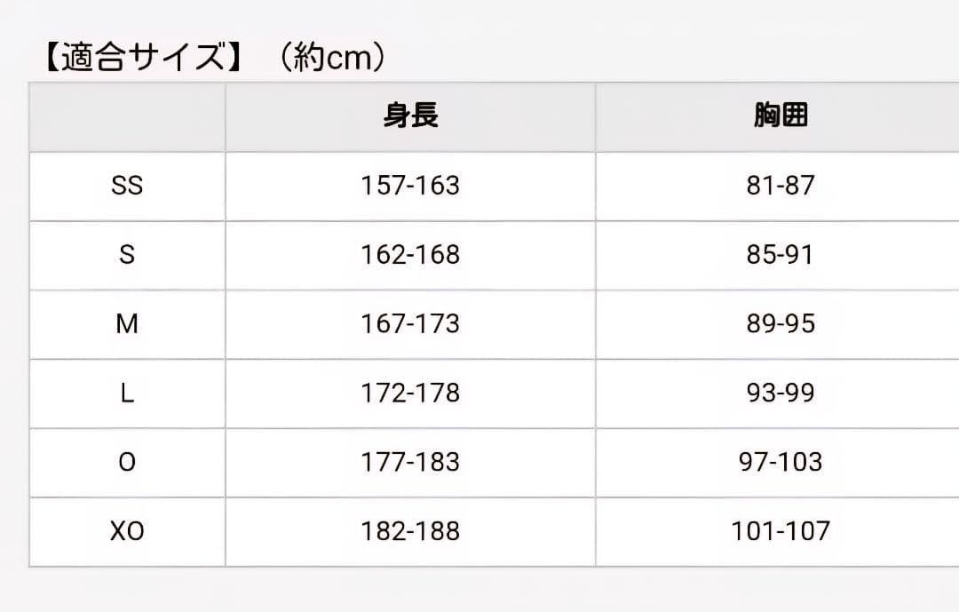 阪神タイガース 梅野 完売品 チャンピオンエンブレム付きユニフォーム　Oサイズ