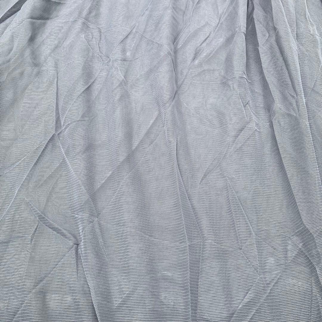 美品　1度使用　ヘキサＬタープスクリーンTP-411★蚊帳　廃番★スノーピーク