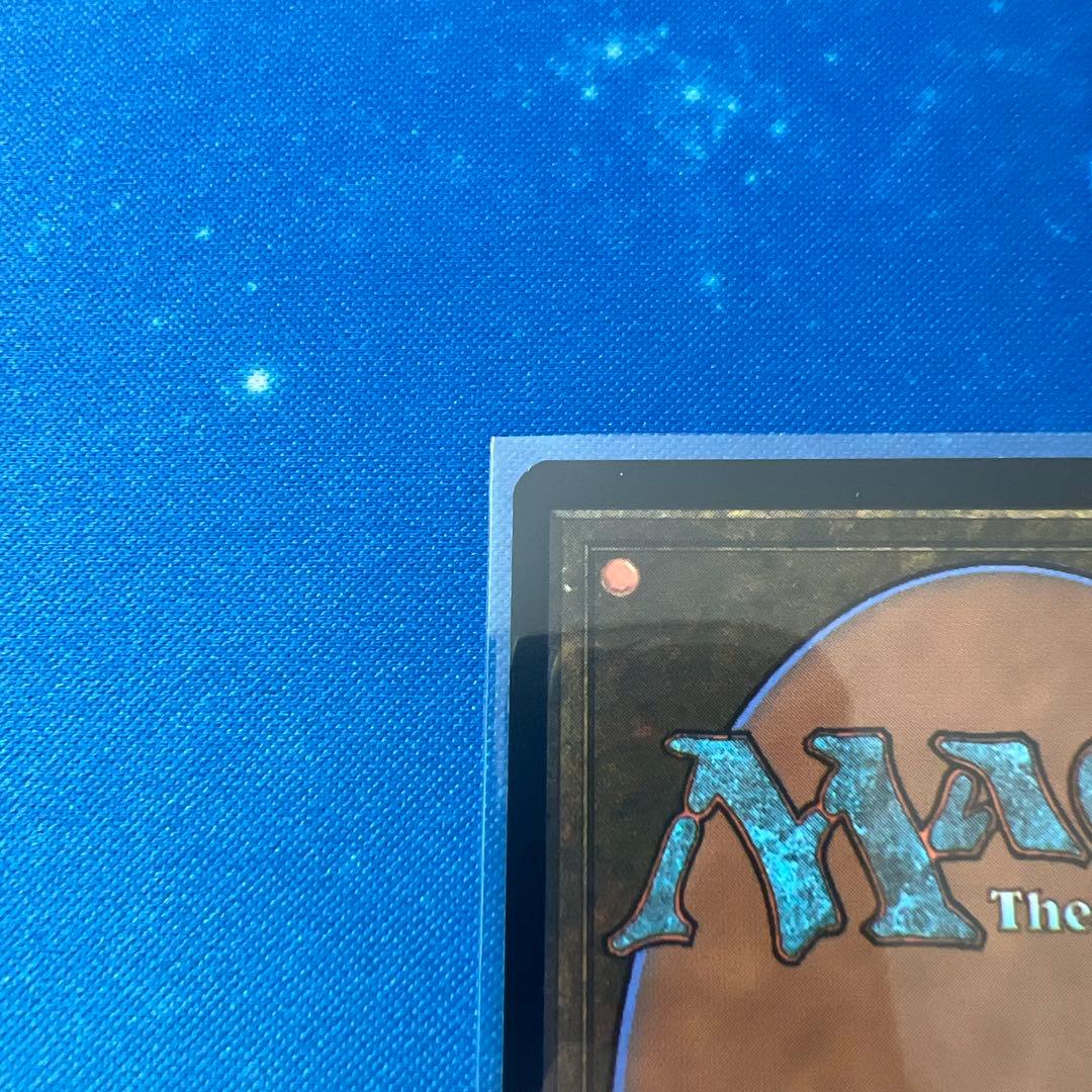 mtg 宝石の洞窟 Foil コレブ