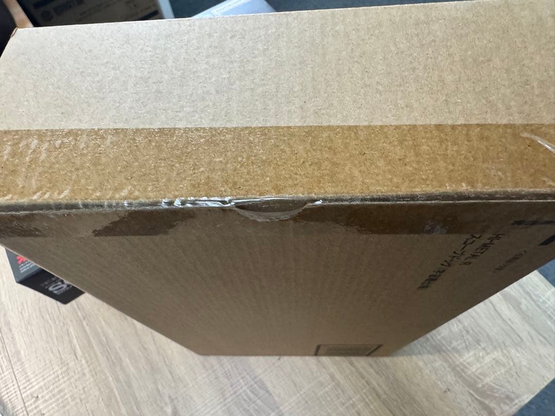 希少品HI-L R スコープドッグ(宇宙戦仕様) 「装甲騎兵ボトムズ」#