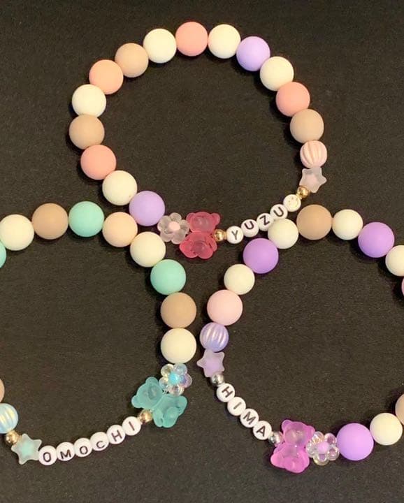 ⭕️ペット用アクセサリー