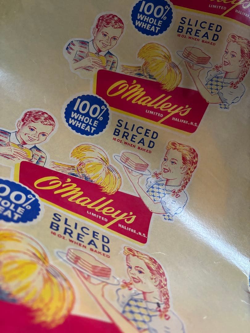 専用　1／15までお取り置き