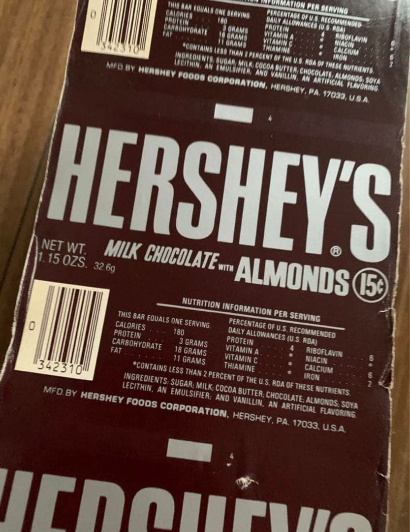 専用　1／15までお取り置き