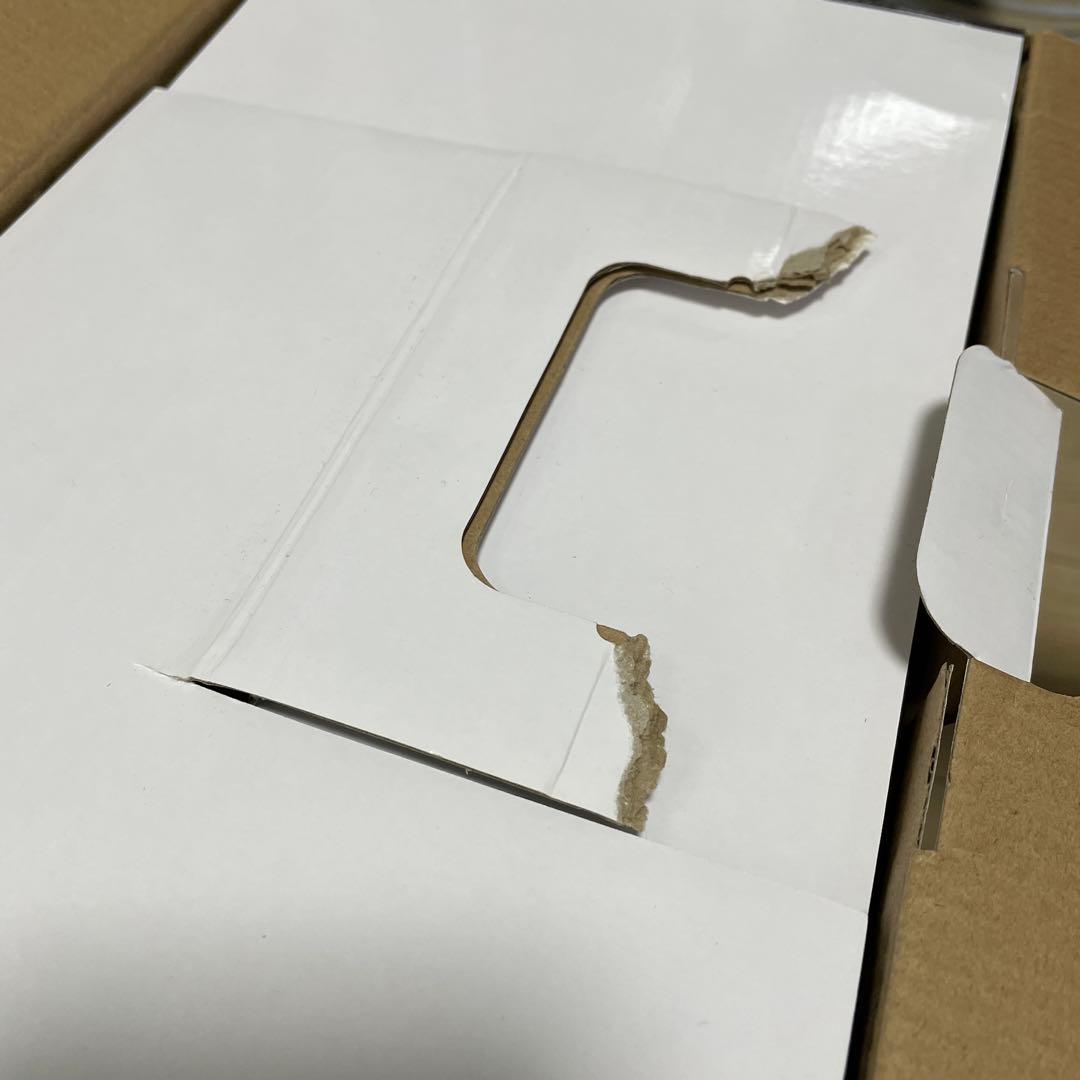 ドラゴンボール1番くじ魔人ブウフィギュア