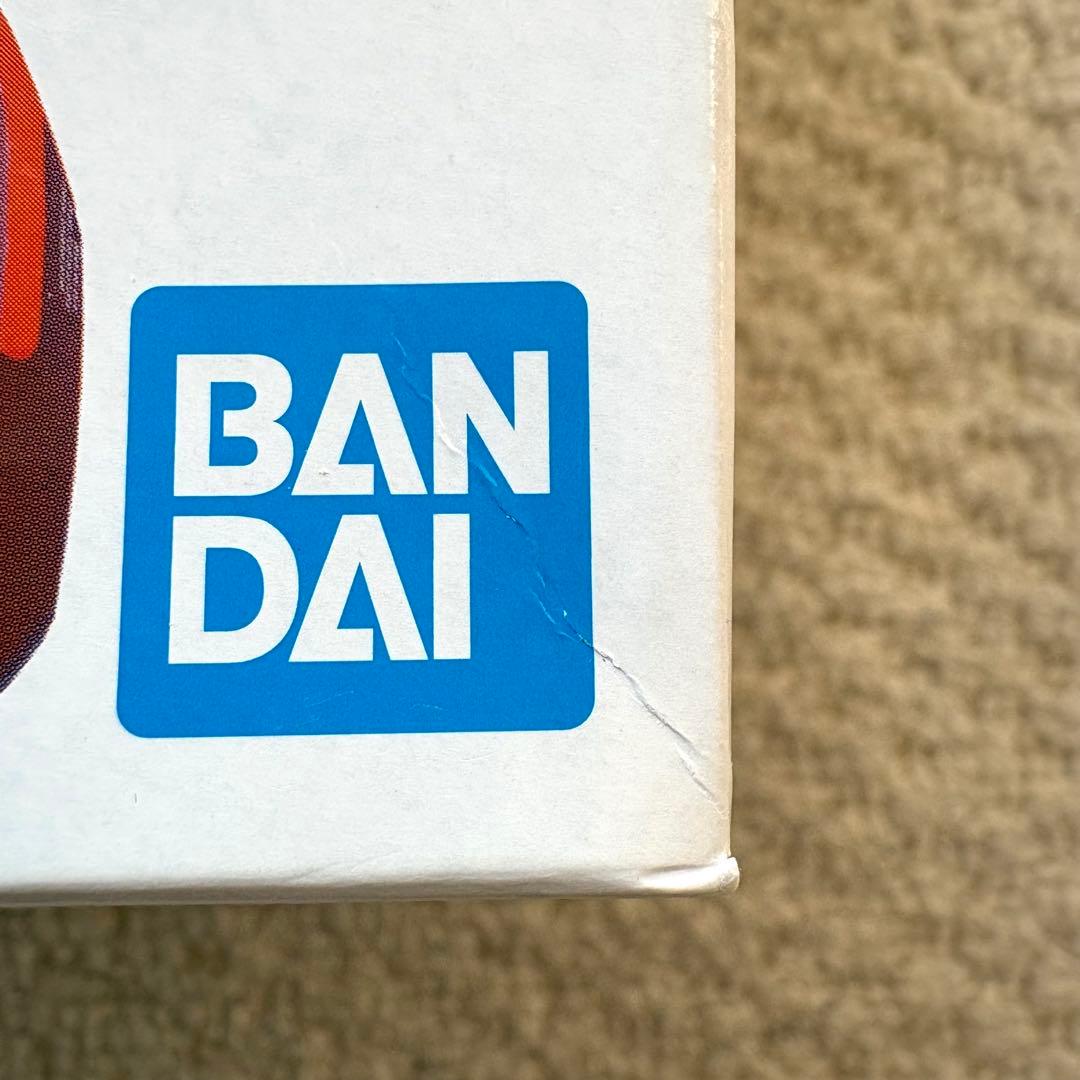 MGガンダムVer.Ka & MG ボールVer.Ka 2点セット 新品