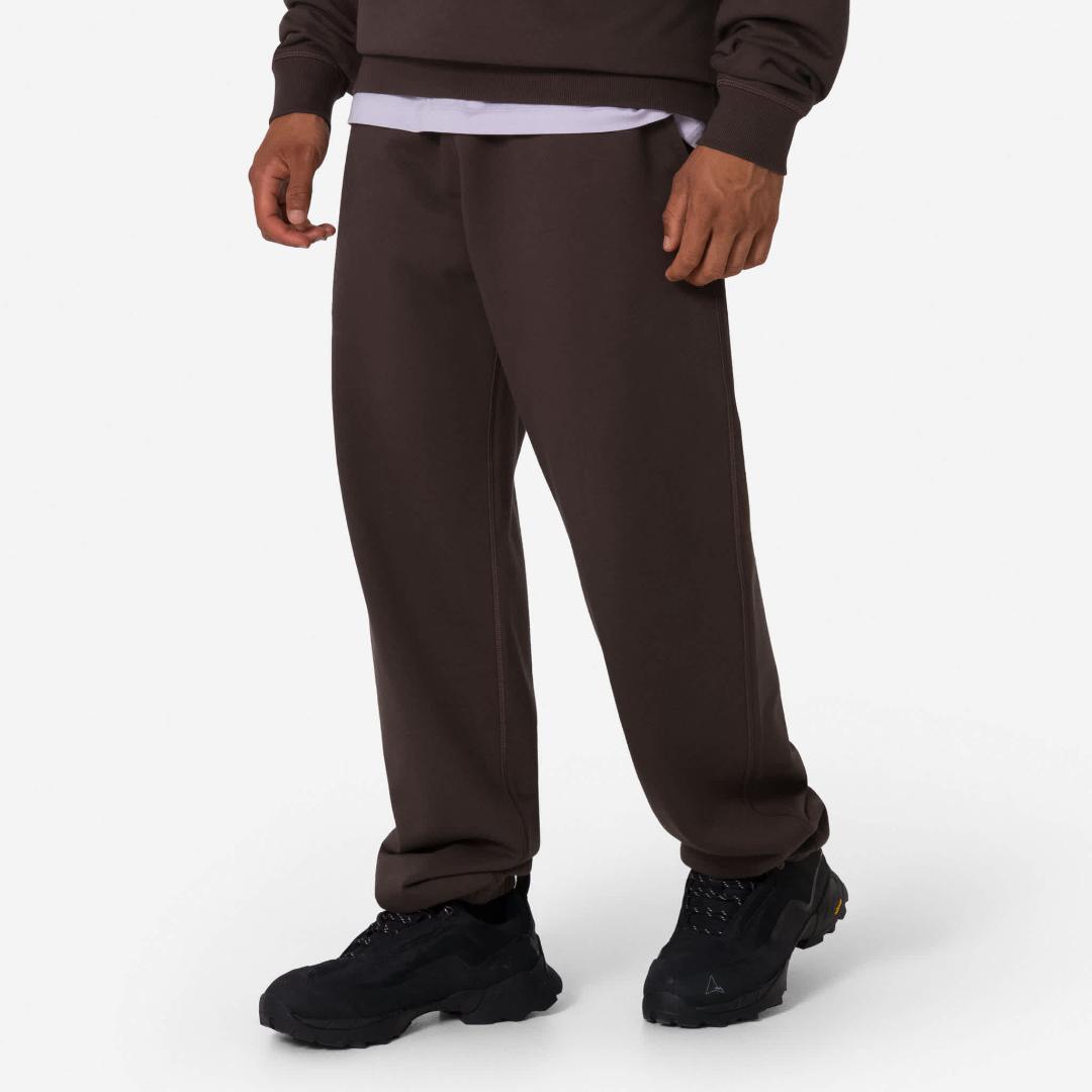 新品 Rapha メンズ コットン スウェットパンツ Lサイズ