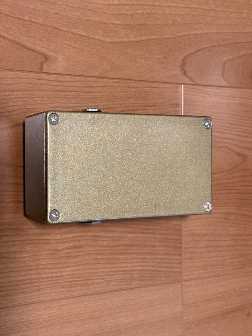 値下げ！BONDI Del Mar Overdrive Reissue