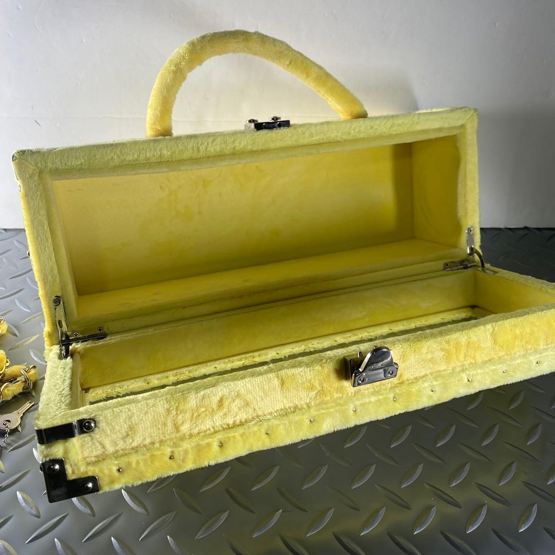 エンジェル　シャンパン　ドゥミセック　イエロー　ファータイプ　ロゼ