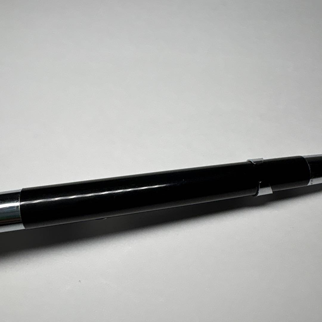 パイロット ハイメカホルダー H2005 製図 廃盤 シャーペン