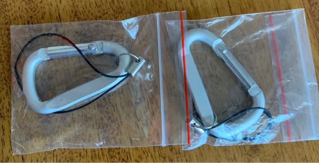 レッズ2007オフィシャルサポーターズクラブ未開封品セット