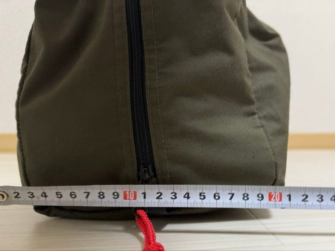 テント・タープ TAKIBI BASE ASO