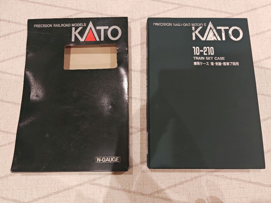 165系(クハ165)　7両