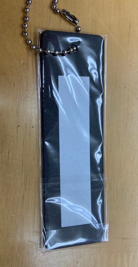 BRIDGESTONE GOLF 赤 ゴルフバッグ