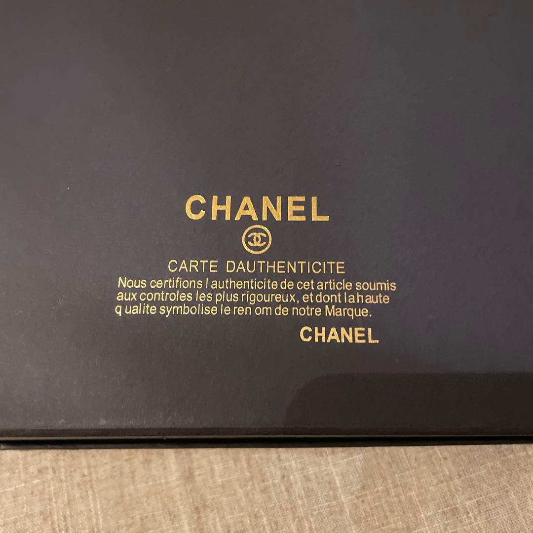 はっぴーさま専用ページです