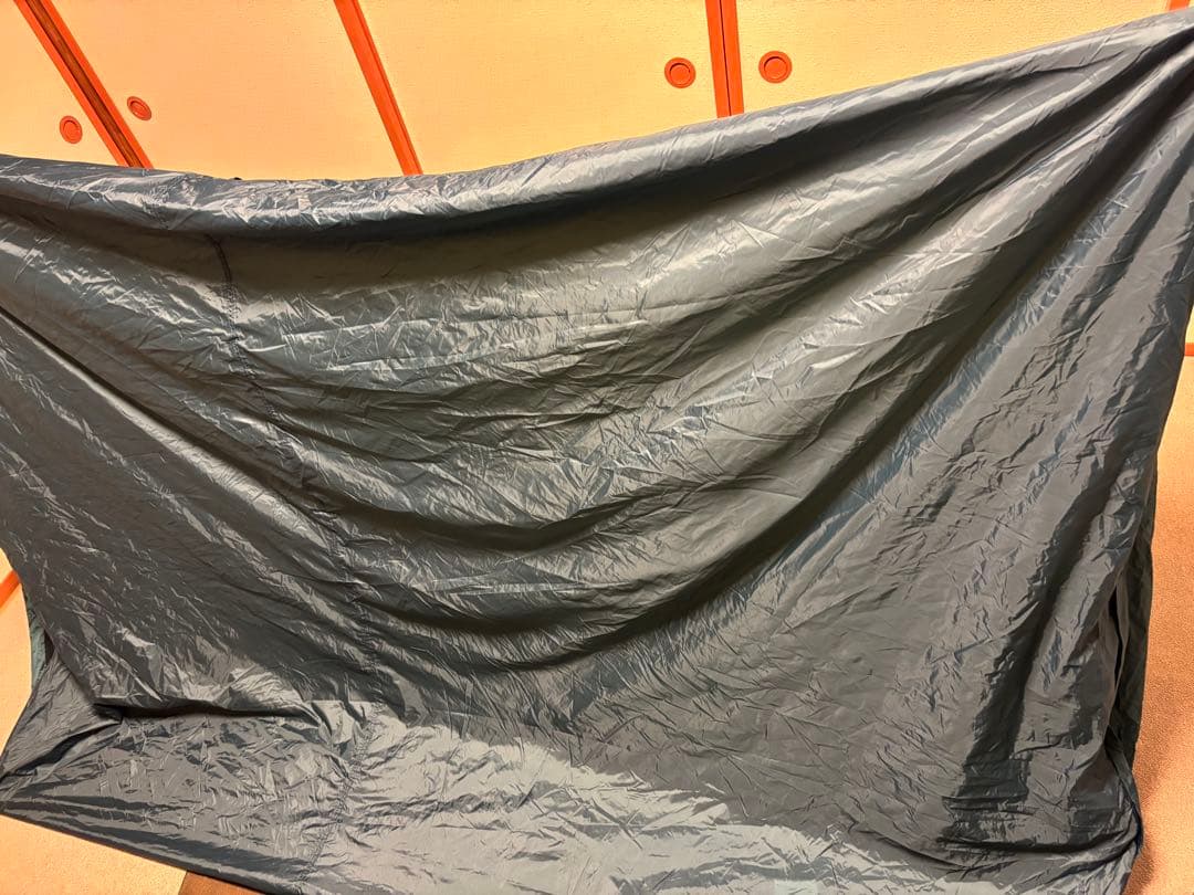 モンベル　ムーンライト3型　インナーテント