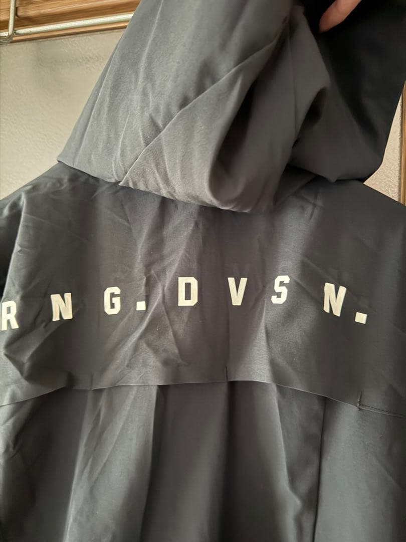 専用です。アンダーアーマーセットアップ